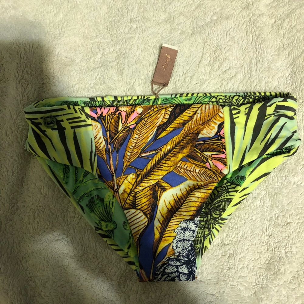 Maaji Swimwear